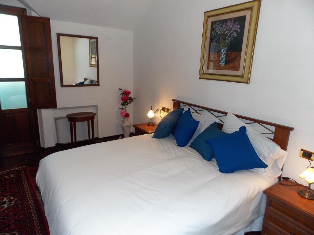 Tuscany Nice Stay Pistoia Eksteriør billede